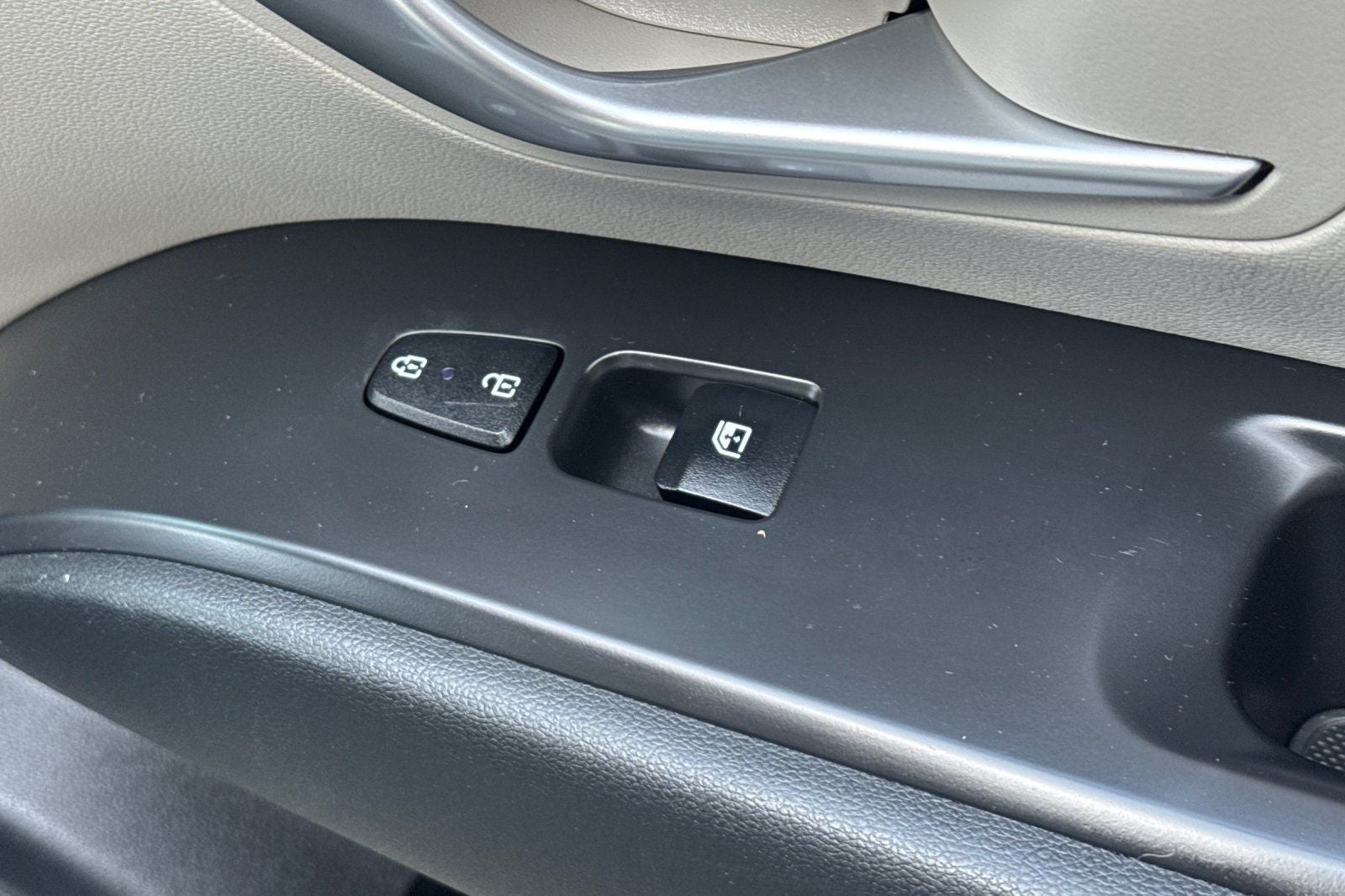 2024 Hyundai Tucson SEL SEL AWD