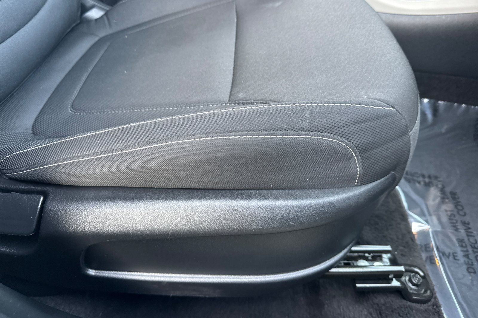 2024 Hyundai Tucson SEL SEL AWD