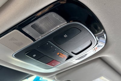 2024 Hyundai Tucson SEL SEL AWD