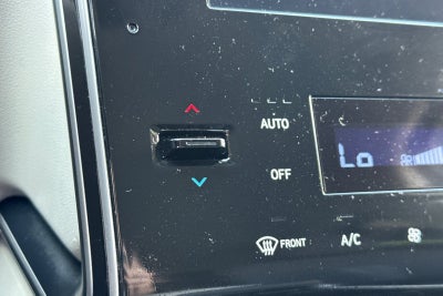 2024 Hyundai Tucson SEL SEL AWD