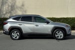 2024 Hyundai Tucson SEL SEL AWD