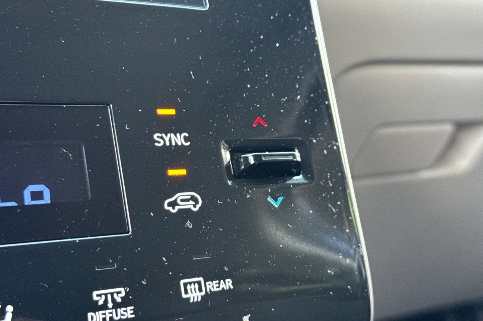 2024 Hyundai Tucson SEL SEL AWD