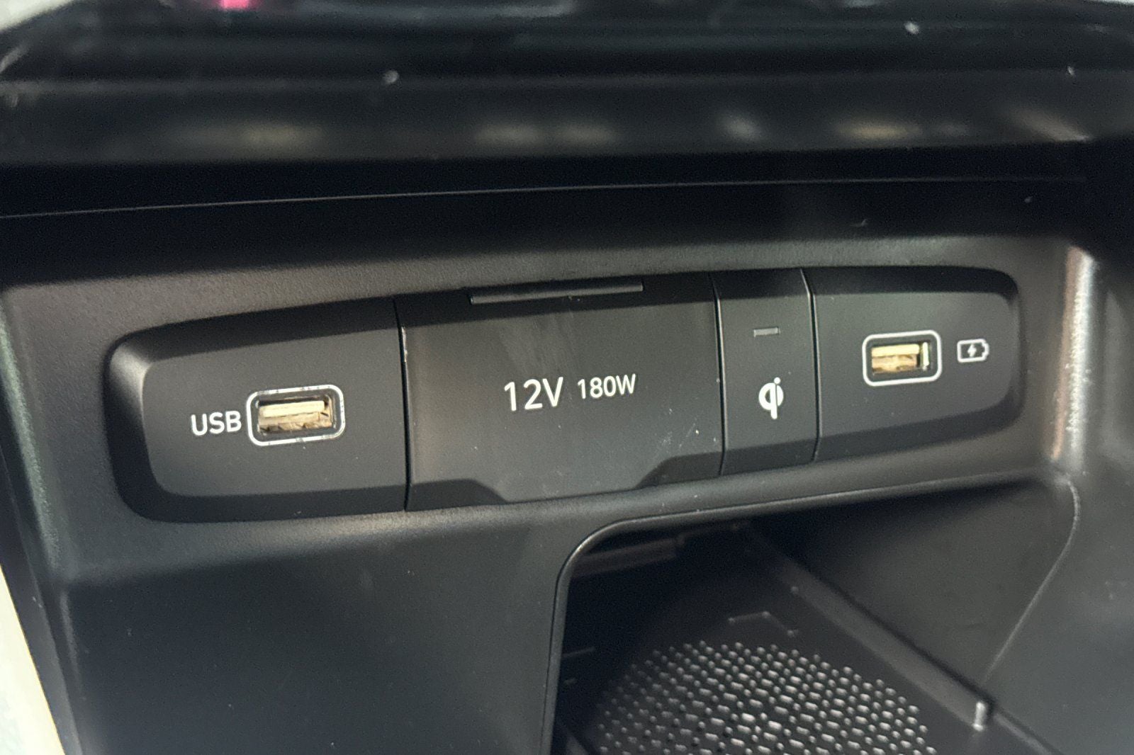 2024 Hyundai Tucson SEL SEL AWD