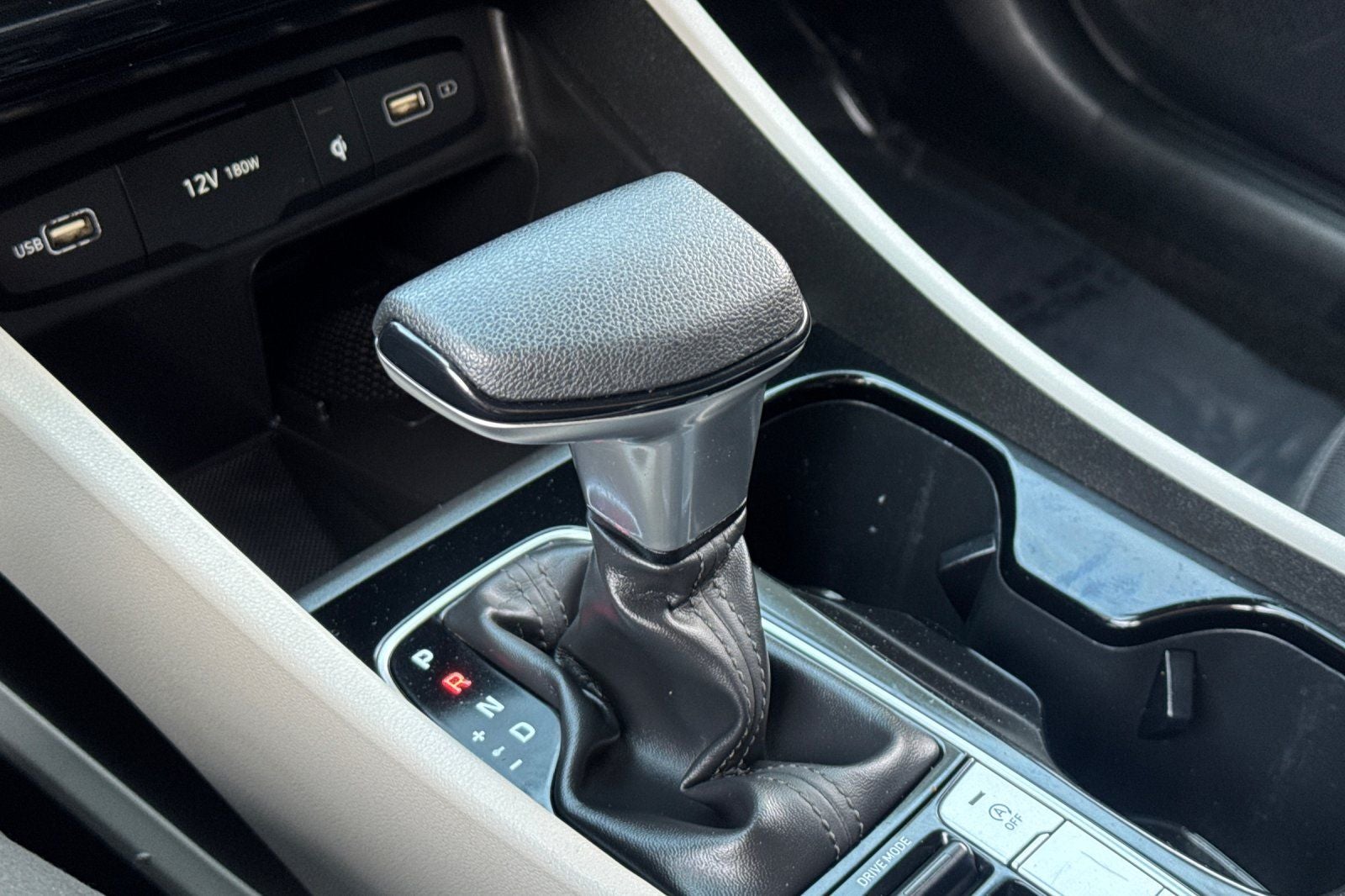 2024 Hyundai Tucson SEL SEL AWD