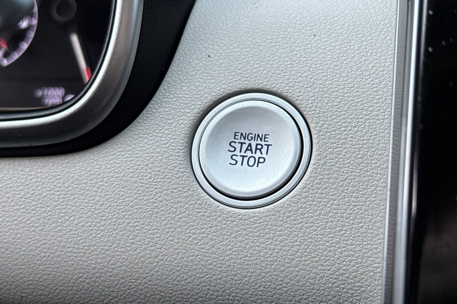 2024 Hyundai Tucson SEL SEL AWD