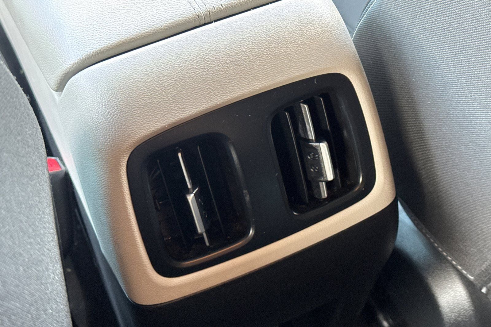 2024 Hyundai Tucson SEL SEL AWD