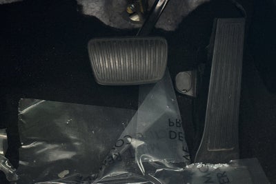 2024 Hyundai Tucson SEL SEL AWD