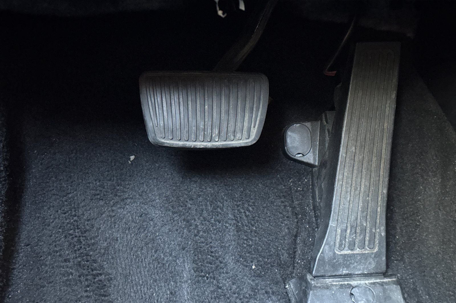 2024 Hyundai Tucson SEL SEL AWD