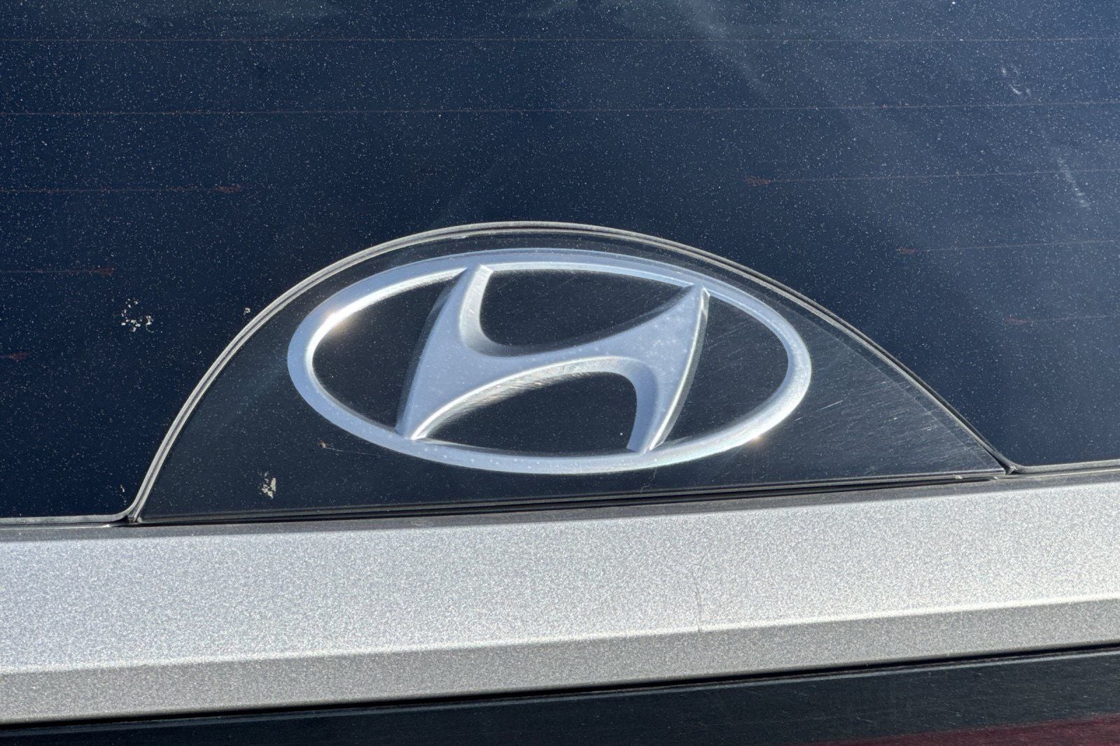 2024 Hyundai Tucson SEL SEL AWD