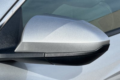 2024 Hyundai Tucson SEL SEL AWD