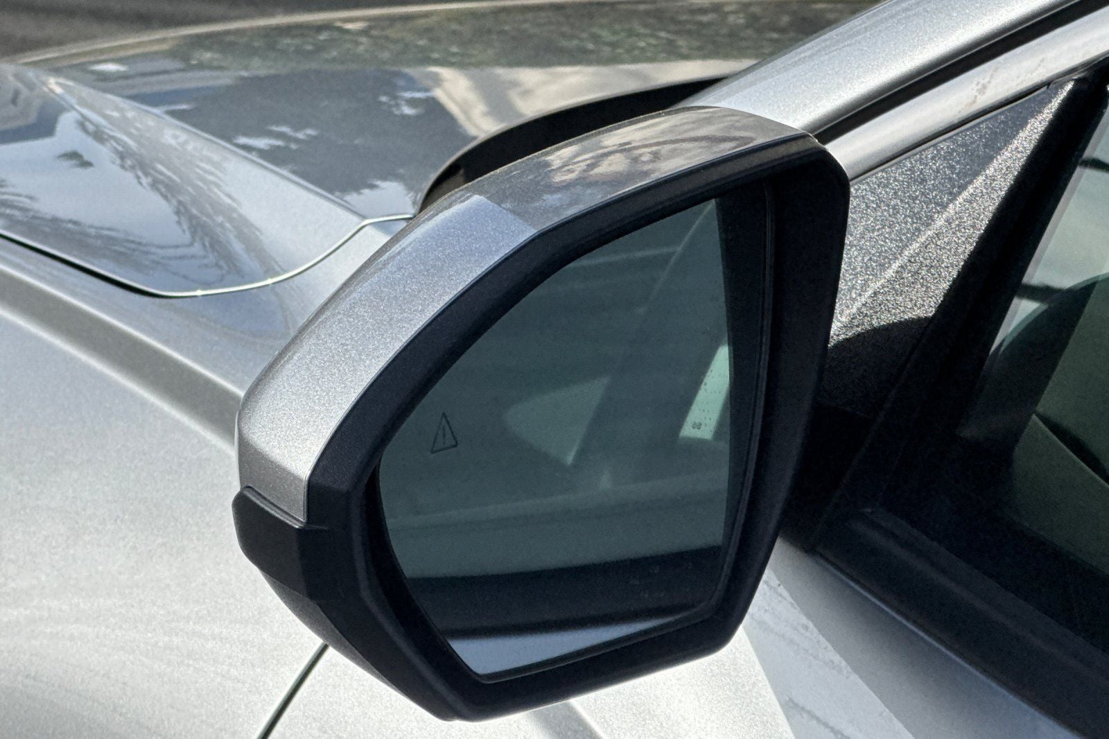 2024 Hyundai Tucson SEL SEL AWD