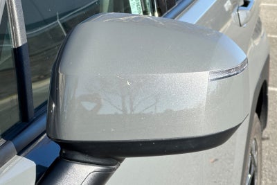 2024 Hyundai Tucson SEL SEL AWD