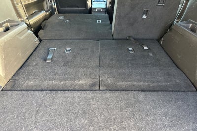 2024 Hyundai Santa Fe SEL SEL AWD