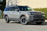 2024 Hyundai Santa Fe SEL SEL AWD