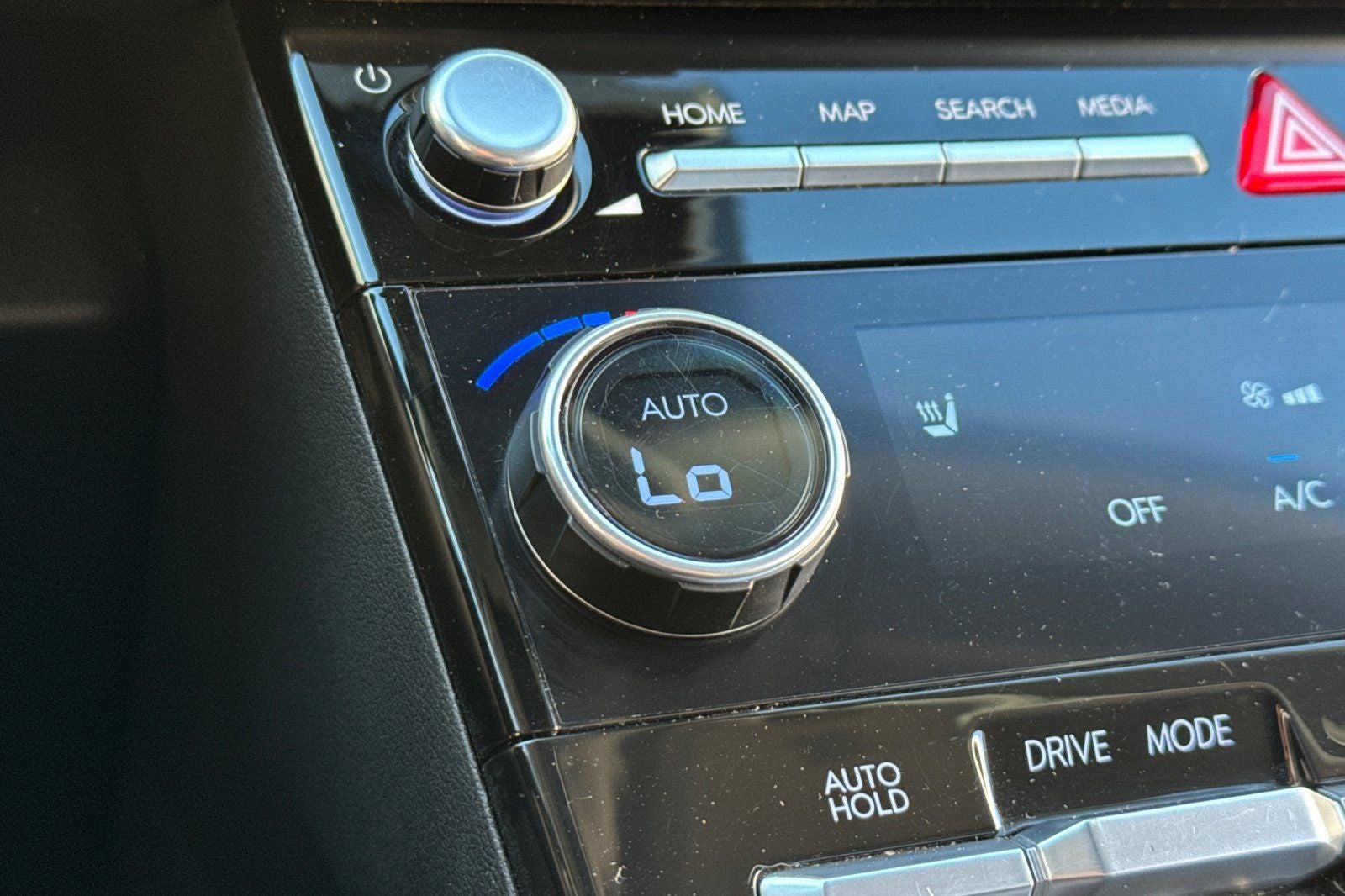 2024 Hyundai Santa Fe SEL SEL AWD