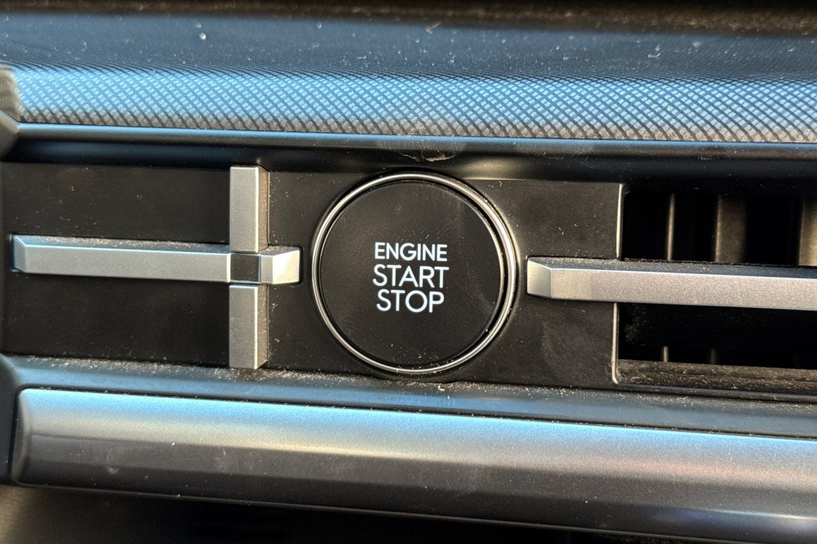 2024 Hyundai Santa Fe SEL SEL AWD