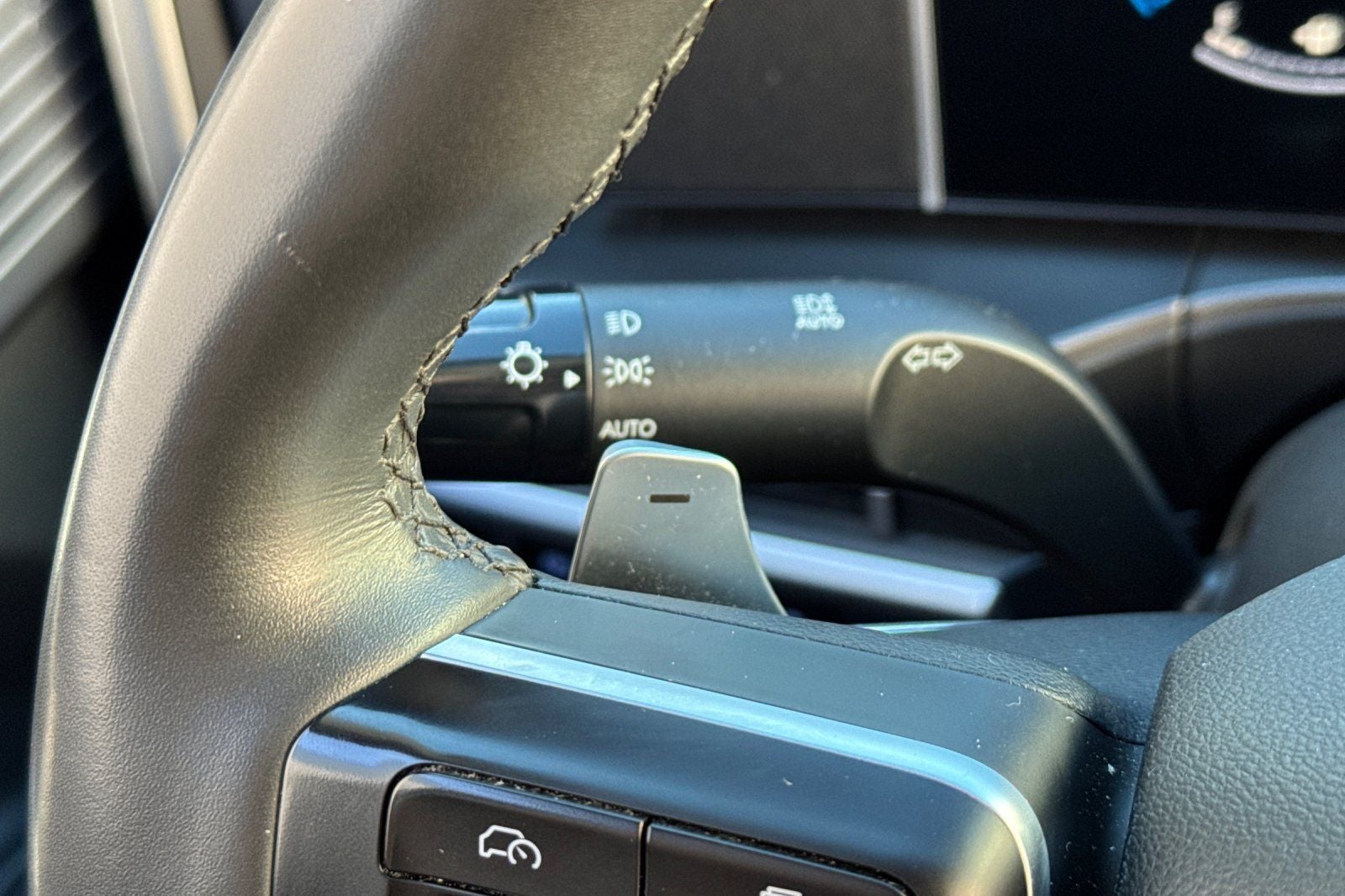 2024 Hyundai Santa Fe SEL SEL AWD