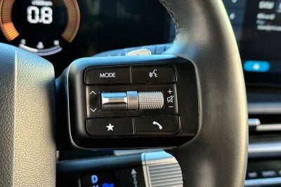 2024 Hyundai Santa Fe SEL SEL AWD