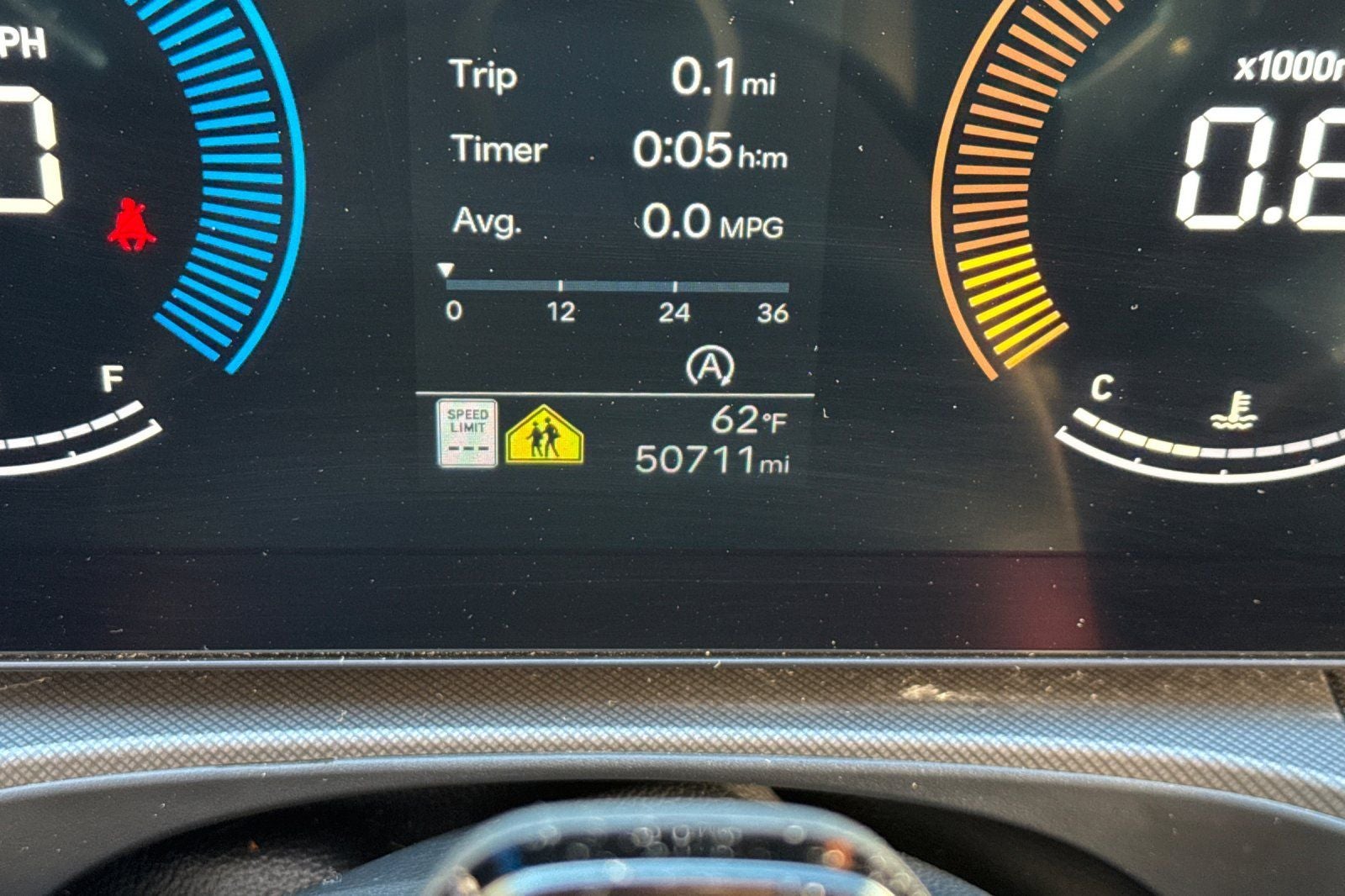 2024 Hyundai Santa Fe SEL SEL AWD