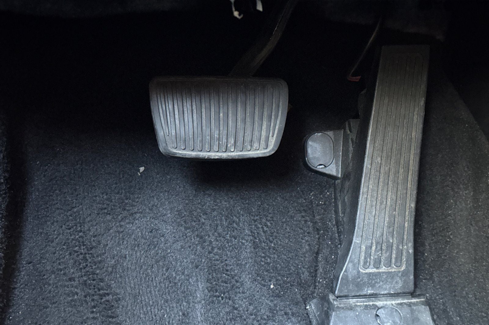 2024 Hyundai Santa Fe SEL SEL AWD