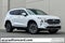 2023 Hyundai Santa Fe Hybrid SEL Premium PREMIUM