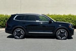 2025 Kia Telluride EX EX