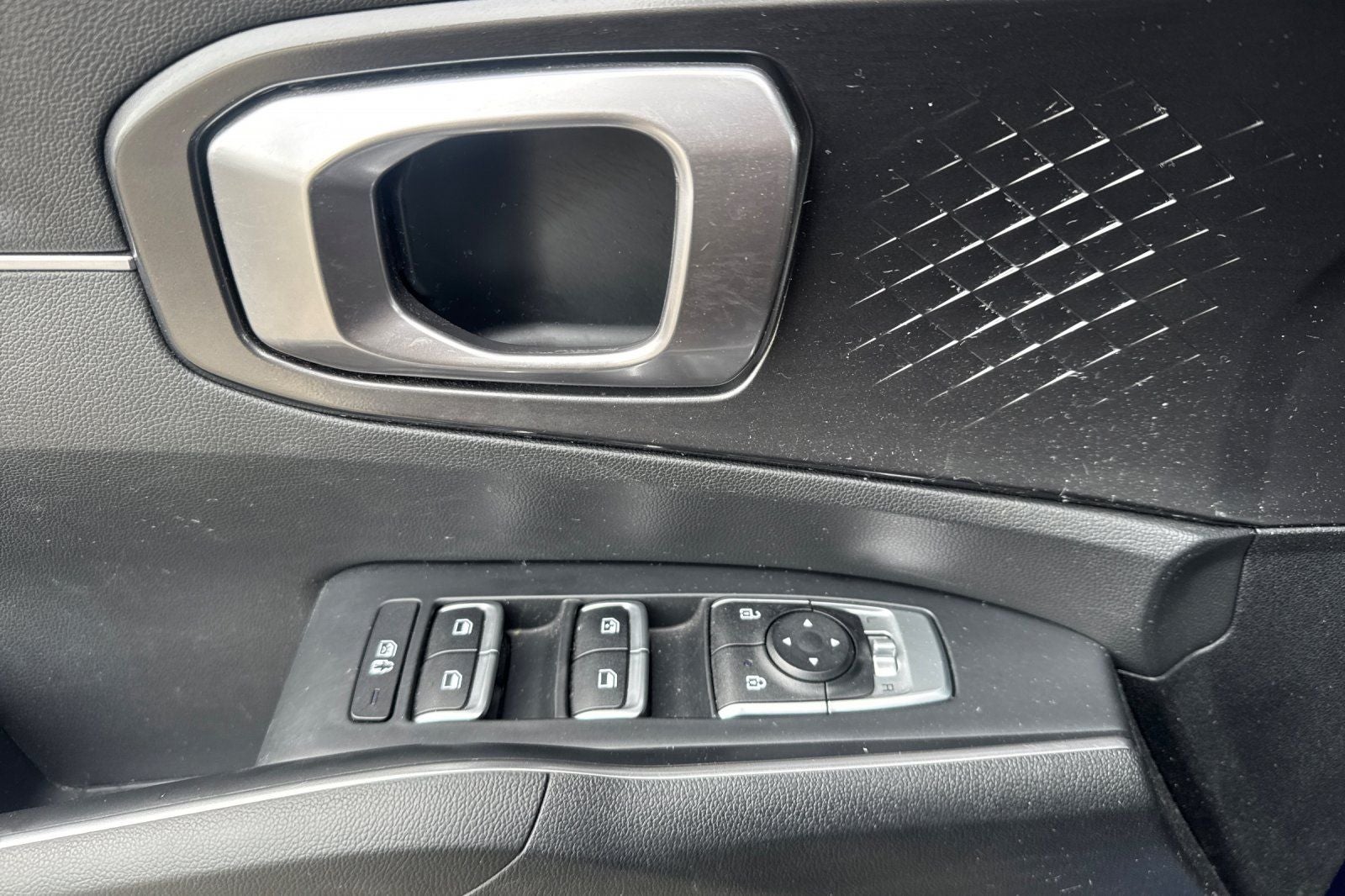2021 Kia Sorento S S