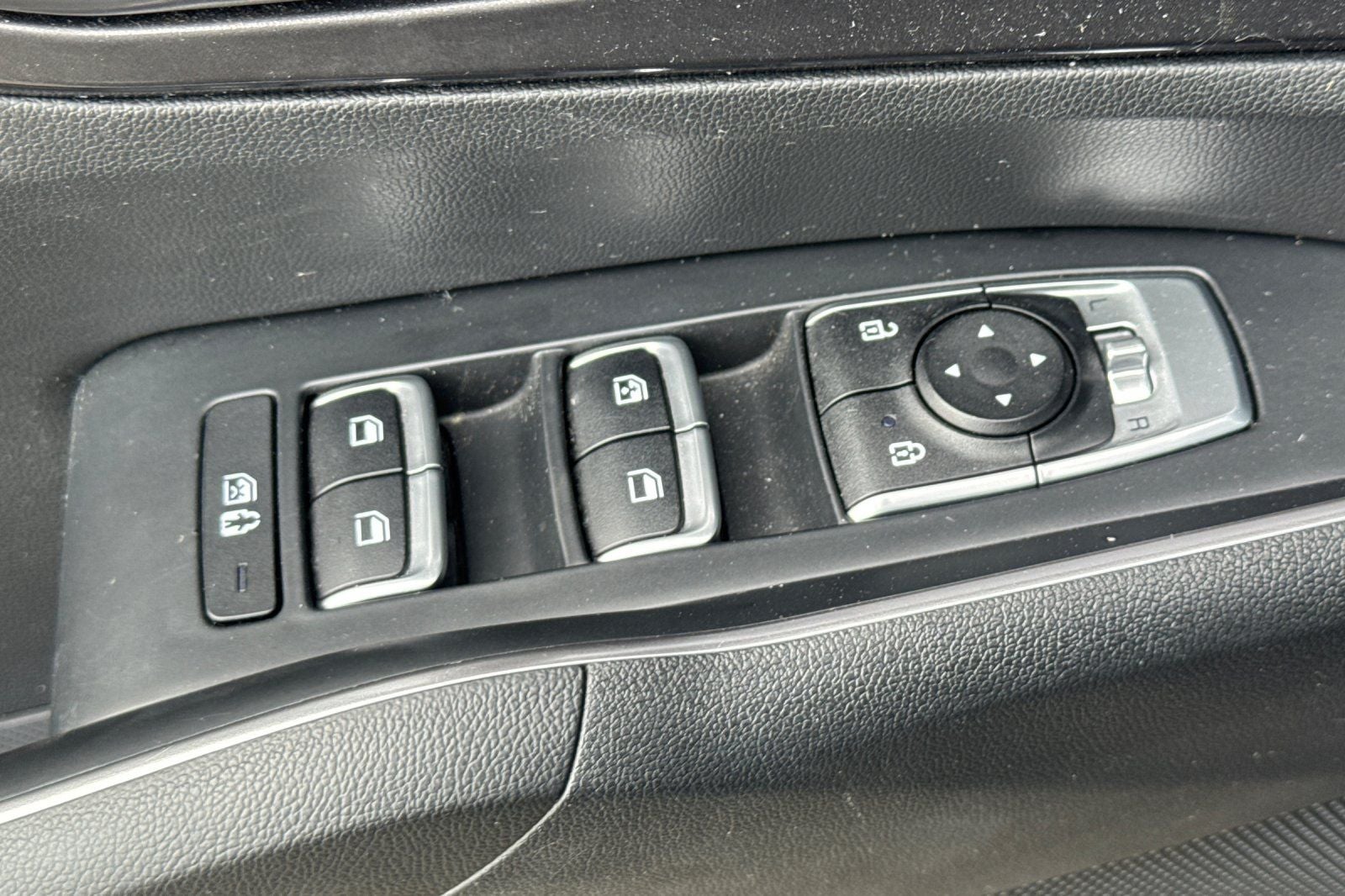 2021 Kia Sorento S S