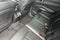 2021 Kia Sorento S S