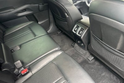 2021 Kia Sorento S S