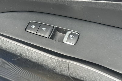 2021 Kia Sorento S S