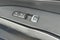 2021 Kia Sorento S S