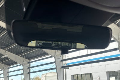 2021 Kia Sorento S S