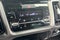 2021 Kia Sorento S S