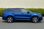 2021 Kia Sorento S S