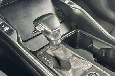 2021 Kia Sorento S S