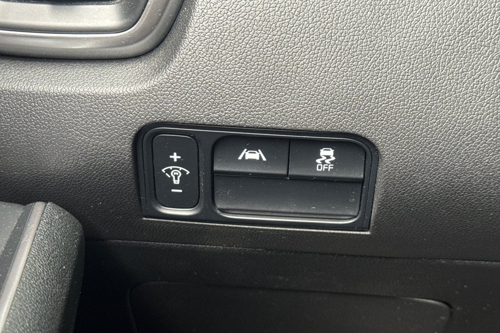 2021 Kia Sorento S S