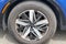2021 Kia Sorento S S