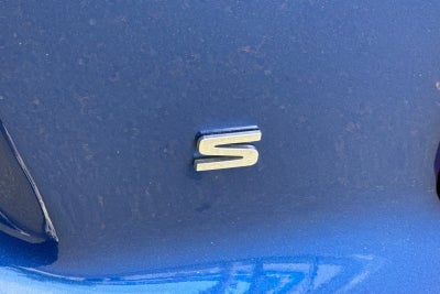 2021 Kia Sorento S S