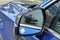 2021 Kia Sorento S S
