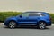 2021 Kia Sorento S S