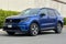 2021 Kia Sorento S S