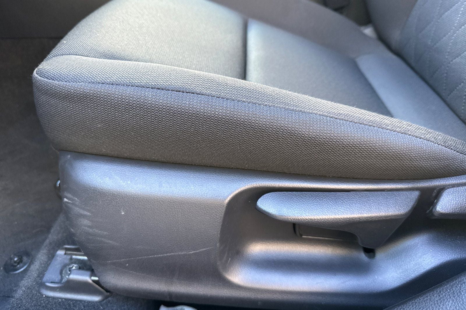 2024 Toyota Corolla LE LE