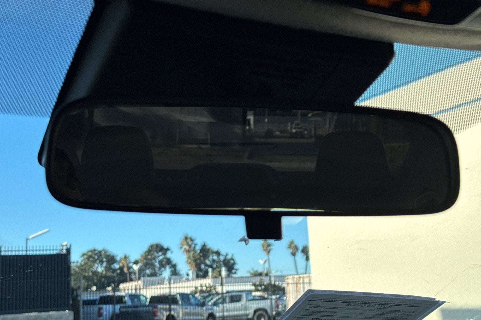 2024 Toyota Corolla LE LE