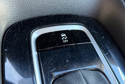 2024 Toyota Corolla LE LE