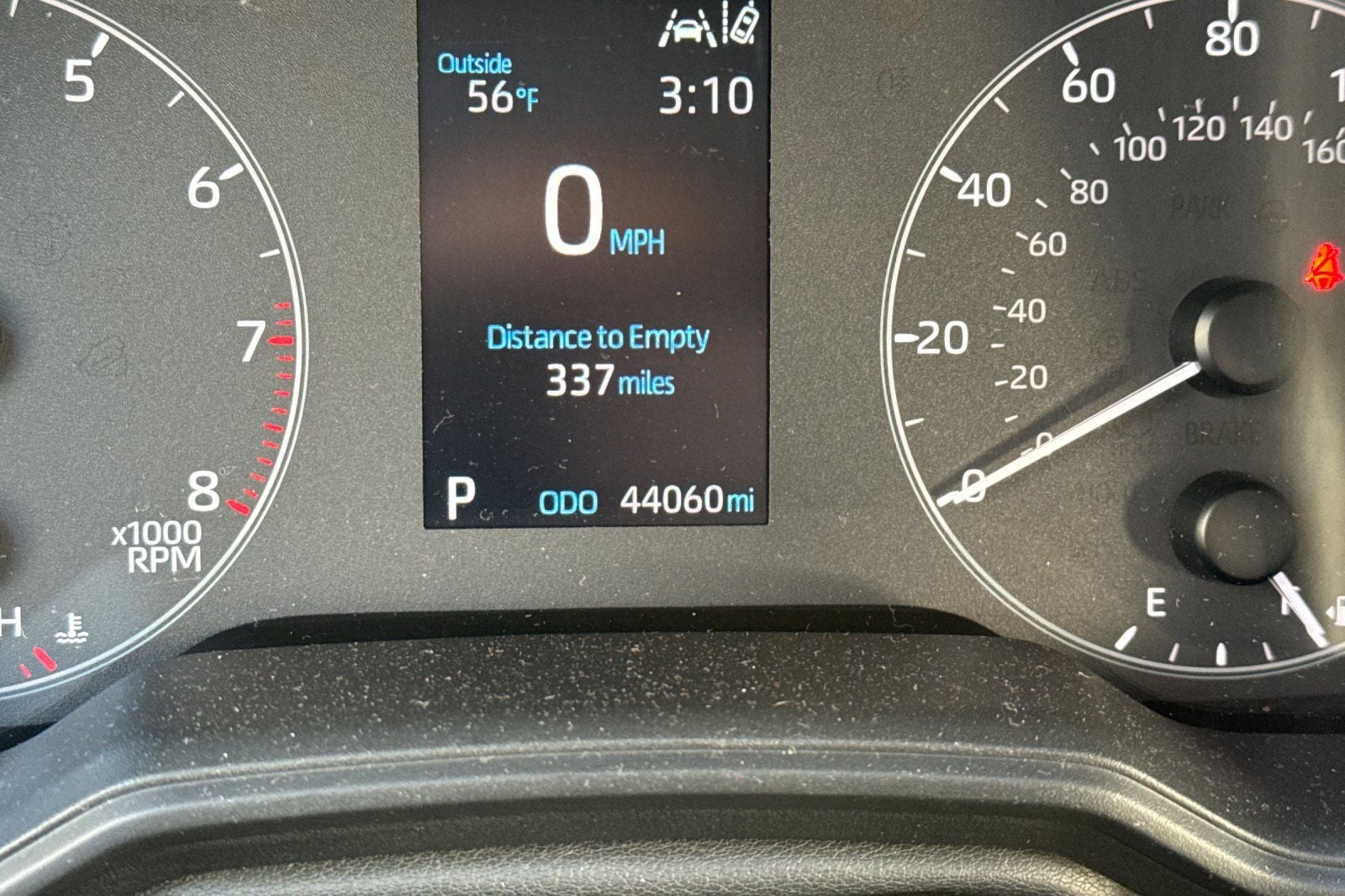 2024 Toyota Corolla LE LE