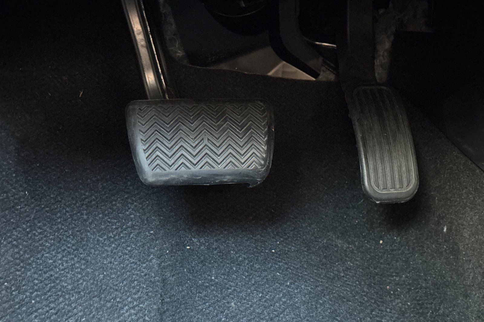 2024 Toyota Corolla LE LE