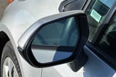 2024 Toyota Corolla LE LE