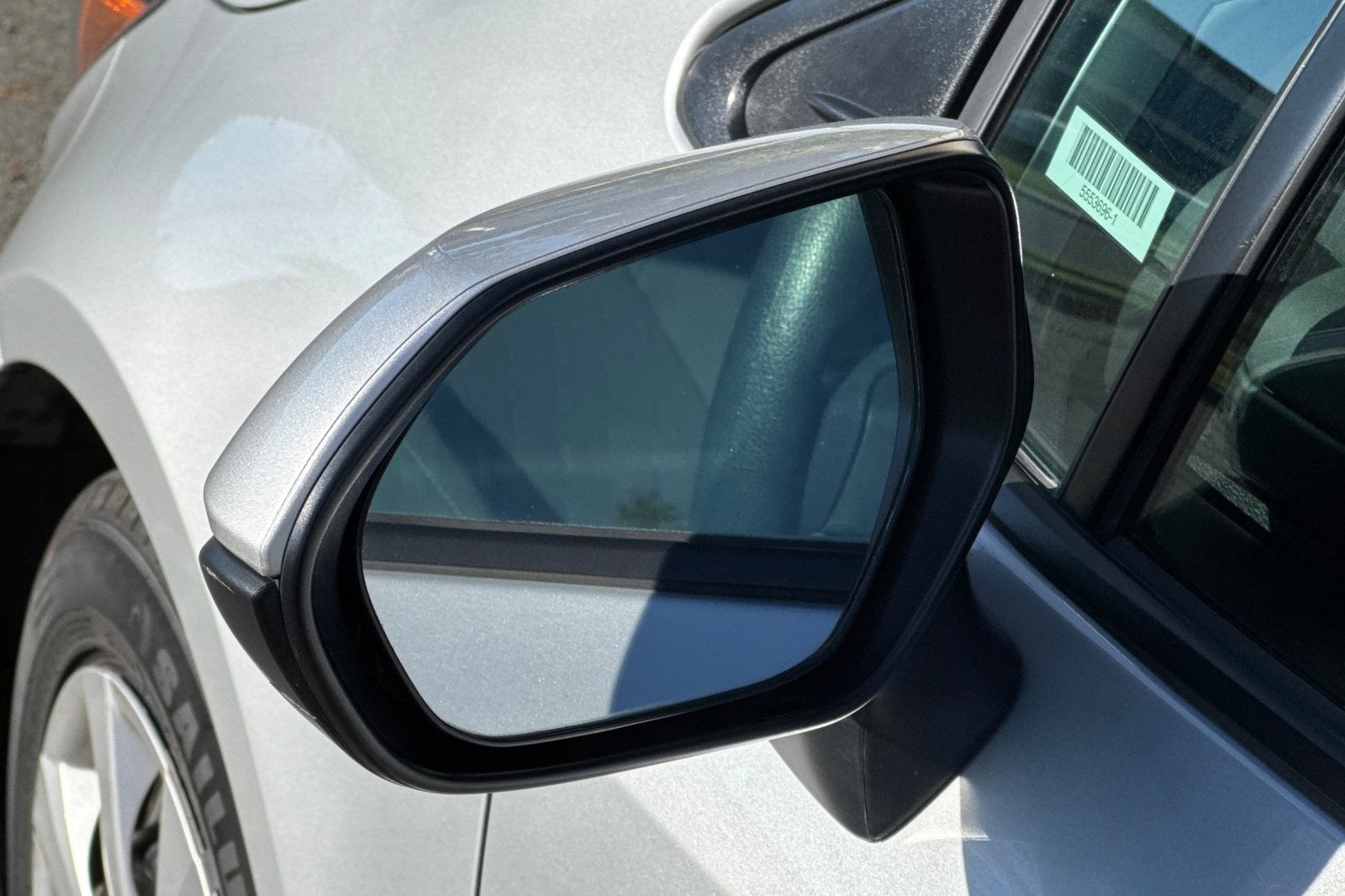 2024 Toyota Corolla LE LE