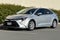 2024 Toyota Corolla LE LE